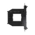  Bobine de rechange AC pour DIL 