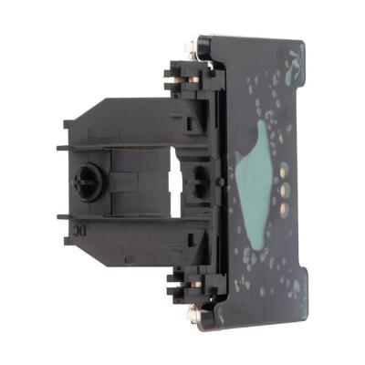  Bobine de rechange DC pour DIL 