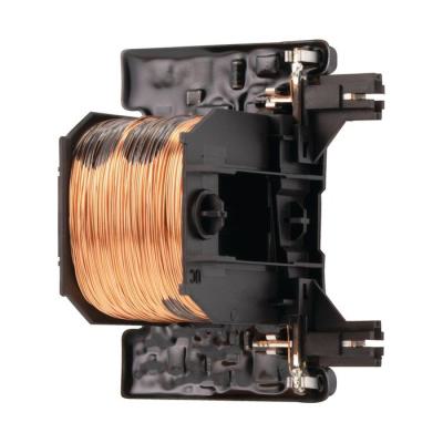  Bobine de rechange DC pour DIL 