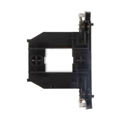  Bobine de rechange DC pour DIL 