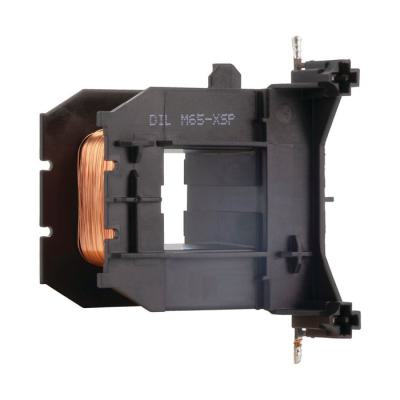  Bobine de rechange AC pour DIL 