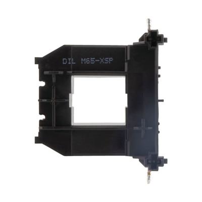  Bobine de rechange AC pour DIL 