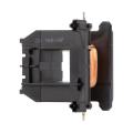  Bobine de rechange AC pour DIL 