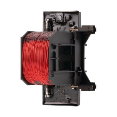 Bobine de rechange DC pour DIL 