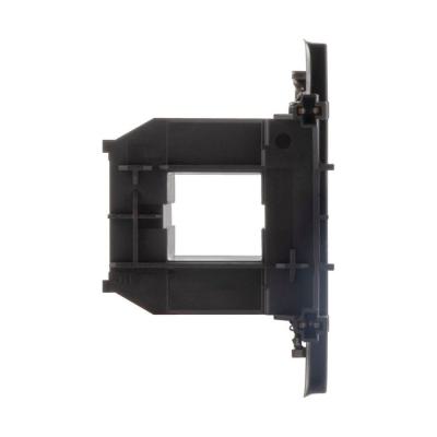  Bobine de rechange DC pour DIL 