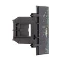  Bobine de rechange DC pour DIL 