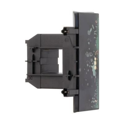  Bobine de rechange DC pour DIL 