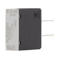  Circuit de protection RC, 24-4 