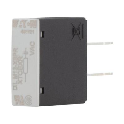  Circuit de protection RC, 240- 