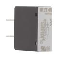  Circuit de protection RC, 24-4 