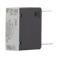  Circuit de protection RC, 24-4 