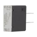  Module � varistance, 24-48VAC, 