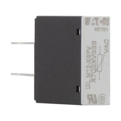 Module � varistance, 24-48VAC, 