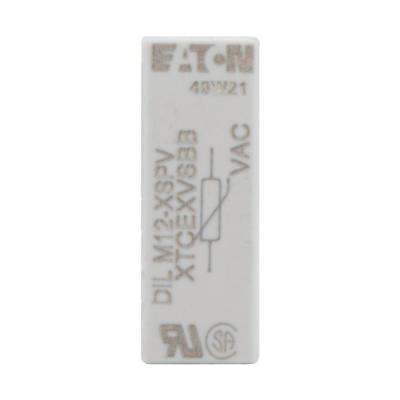  Module � varistance, 48-130VAC 