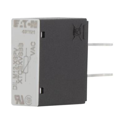  Module � varistance, 240-500VA 