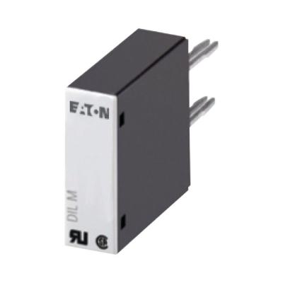  Module � varistance, 240-500VA 