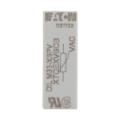  Module � varistance, 48-130VAC 