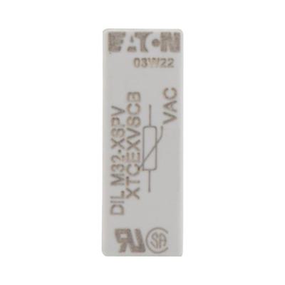  Module � varistance, 48-130VAC 
