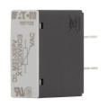  Module � varistance, 130-240VA 