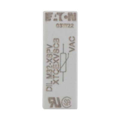  Module � varistance, 130-240VA 