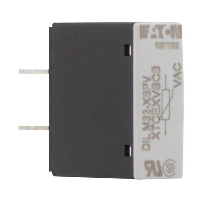  Module � varistance, 130-240VA 