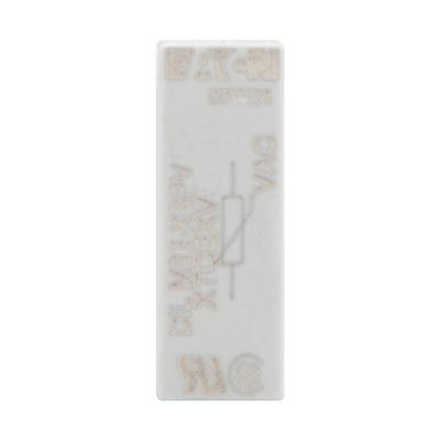  Module � varistance, 48-130VAC 