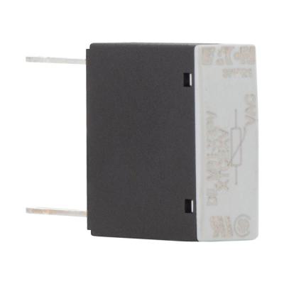  Module � varistance, 48-130VAC 