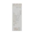  Module � varistance, 130-240VA 