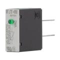  Module � varistance, +LED, 130 