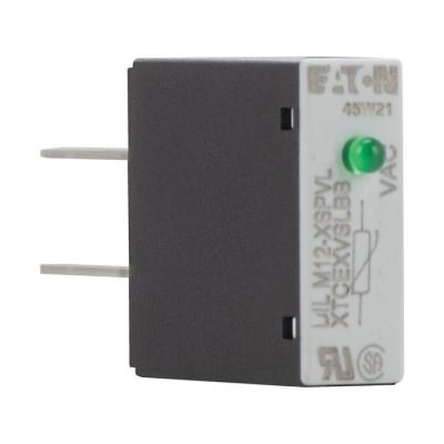  Module � varistance, +LED, 130 