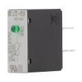  Module � varistance, +LED, 130 