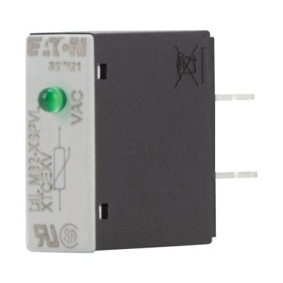  Module � varistance, +LED, 130 