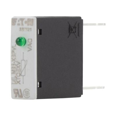  Module � varistance, +LED, 24- 
