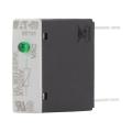  Module � varistance, +LED, 130 