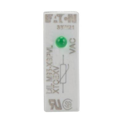  Module � varistance, +LED, 130 
