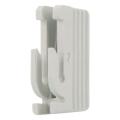  Entretoise pour DILA / M7-32 