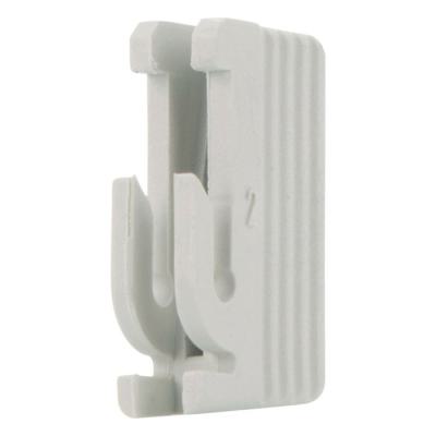  Entretoise pour DILA / M7-32 