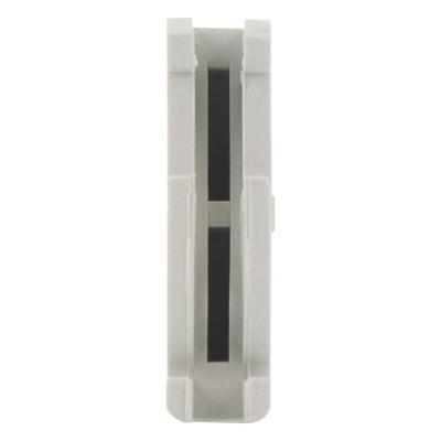  Entretoise pour DILA / M7-32 