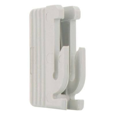  Entretoise pour DILA / M7-32 