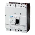  Interrupteur s�ctionneur N1, 4 