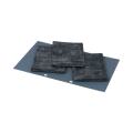  S�parateur de phases 4p, taill 