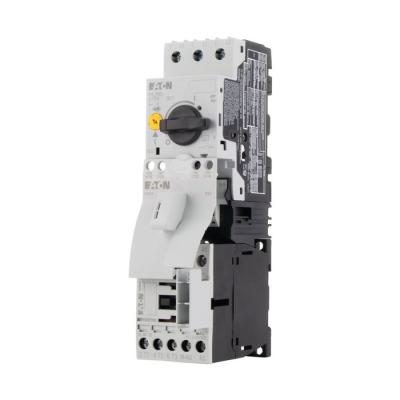  D�marreur direct, 3p, 0.06kW/4 
