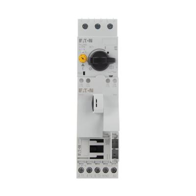  D�marreur direct, 3p, 0.06kW/4 