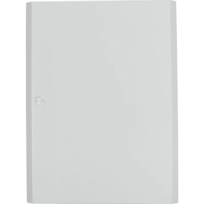  Porte pleine xBoardKit 6 rang� 