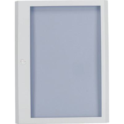  Porte transp. xBoardKit 6 rang 