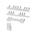  Kit de c�blage inverseur, DILM 