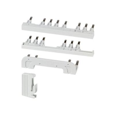  Kit de c�blage inverseur, DILM 