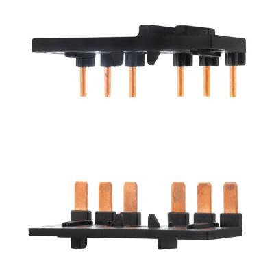 Kit de c�blage inverseur, DILM 