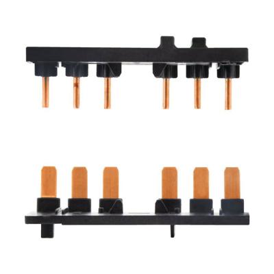  Kit de c�blage inverseur, DILM 
