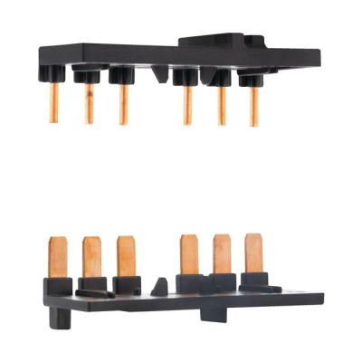  Kit de c�blage inverseur, DILM 